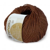 ������� ���������� ������� 416 �� ���������� - ����������� ������ ��� ���������� ��������� ��� ���������