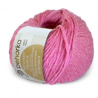 ������� ���������� ������� 885 ���������� ������ - ����������� ������ ��� ���������� ��������� ��� ���������