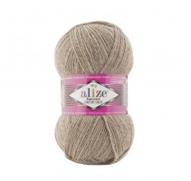 ����� ALIZE superwash comfort  207 ������� - ����������� ������ ��� ���������� ��������� ��� ���������