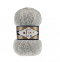 ����� ALIZE  Angora real 40 ���� 614 ��. ����� ������ - ����������� ������ ��� ���������� ��������� ��� ���������