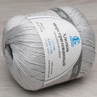 ������ ��������������� 106 ��������� - ����������� ������ ��� ���������� ��������� ��� ���������