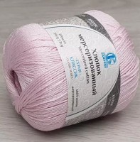 ������ ��������������� 143 ������ ������� - ����������� ������ ��� ���������� ��������� ��� ���������