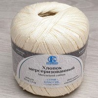 ������ ��������������� 080 ���� - ����������� ������ ��� ���������� ��������� ��� ���������