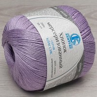 ������ ��������������� 058 ������ - ����������� ������ ��� ���������� ��������� ��� ���������