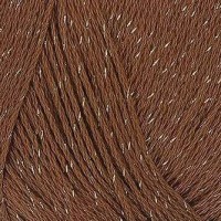 ������� 416 ��������� ����  - ��.���������� - ����������� ������ ��� ���������� ��������� ��� ���������