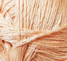 ������� 18 ��������� ����  ������ - ����������� ������ ��� ���������� ��������� ��� ���������