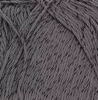 �������393 ��������� ����  ��.������� - ����������� ������ ��� ���������� ��������� ��� ���������