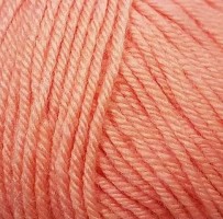 ����� �������, ������� ������ ������ 1125 ������� ������ - ����������� ������ ��� ���������� ��������� ��� ���������