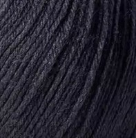 ����� ������� ������� ������, 35 ������� - ����������� ������ ��� ���������� ��������� ��� ���������