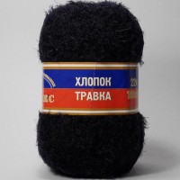 ������� ������ ������ 003 ������ - ����������� ������ ��� ���������� ��������� ��� ���������