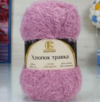 ������� ������ ������ 270 ������ - ����������� ������ ��� ���������� ��������� ��� ���������