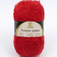 ������� ������ ������ 046 ������� - ����������� ������ ��� ���������� ��������� ��� ���������