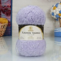 ������� ������ ������ 072 ������� - ����������� ������ ��� ���������� ��������� ��� ���������