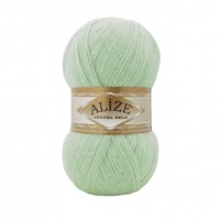 ����� ALIZE Angora gold 842 ��.����� - ����������� ������ ��� ���������� ��������� ��� ���������