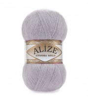 ����� ALIZE Angora gold 71 ��.����� - ����������� ������ ��� ���������� ��������� ��� ���������