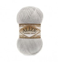 ����� ALIZE Angora gold 208 ������-����� - ����������� ������ ��� ���������� ��������� ��� ���������