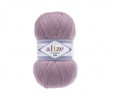 ALIZE lanagold800 �����, ��. 505 ��������-��������� - ����������� ������ ��� ���������� ��������� ��� ���������