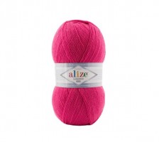 ALIZE lanagold800 �����, ��. 798 ���������� - ����������� ������ ��� ���������� ��������� ��� ���������