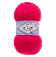 ����� ALIZE sekerim bebe 798 ���������� - ����������� ������ ��� ���������� ��������� ��� ���������