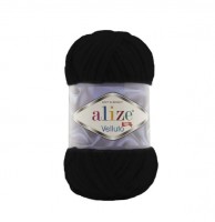 ����� ALIZE Velluto 60 ������ - ����������� ������ ��� ���������� ��������� ��� ���������