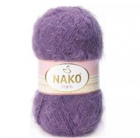 NAKO Paris  �������� 60%  ����� 40% ���� 6684 ������ - ����������� ������ ��� ���������� ��������� ��� ���������