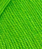 ������������ ������ 60% ������ �������, 40% ������� ���� 2450 ��. ������� - ����������� ������ ��� ���������� ��������� ��� ���������