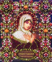 ����������� ����� ��-19 ����� ��� ��������� ��. ������� "�� ���������" - ����������� ������ ��� ���������� ��������� ��� ���������