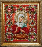 ����������� ����� ��-42 ����� ��� ��������� ��. ������� "��. ���������", 16,5*19�� - ����������� ������ ��� ���������� ��������� ��� ���������