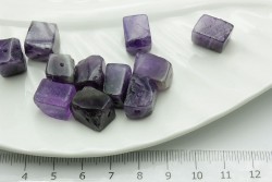 ������� ����� 1��/������� - ����������� ������ ��� ���������� ��������� ��� ���������