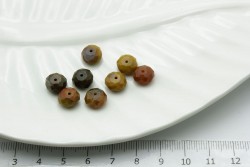 ���� (������), ������� ��������  10*6��, 8��/�� - ����������� ������ ��� ���������� ��������� ��� ���������