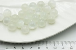 ������ ������ ����������� ������� 10�� 1��/������� - ����������� ������ ��� ���������� ��������� ��� ���������