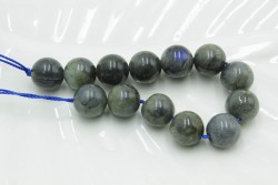 ��������, ������� 10��, 13��/���� - ����������� ������ ��� ���������� ��������� ��� ���������