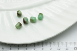 ��������� ������� 8*5�� 5��/�� - ����������� ������ ��� ���������� ��������� ��� ���������