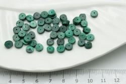 ������� ����������� ���� �������� 5*2�� 1��/������� - ����������� ������ ��� ���������� ��������� ��� ���������