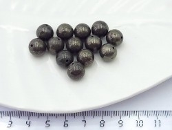 ����� ������� 10�� 13��/�� - ����������� ������ ��� ���������� ��������� ��� ���������