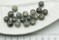 �������� �������� �������� 10�� 1��/������� - ����������� ������ ��� ���������� ��������� ��� ���������