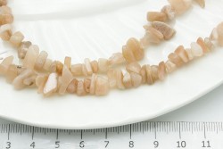 ��������� ������ ������ 8*5�� 43��/���� - ����������� ������ ��� ���������� ��������� ��� ���������