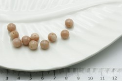 ��������� ������ ������� 8�� 10��/�� - ����������� ������ ��� ���������� ��������� ��� ���������