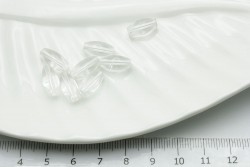 ������ �������� ���� 13*8�� 8��/�� - ����������� ������ ��� ���������� ��������� ��� ���������