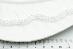 ������ �������� ������� 4�� 39.5��/���� - ����������� ������ ��� ���������� ��������� ��� ���������