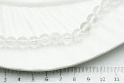 ������ �������� ������� �������� 8�� 24��/���� - ����������� ������ ��� ���������� ��������� ��� ���������