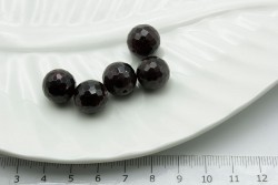 ������ ������� �������� 14�� 5��/�� - ����������� ������ ��� ���������� ��������� ��� ���������