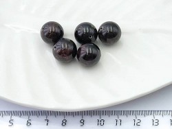 ������, �������, 14��, 1��/��� - ����������� ������ ��� ���������� ��������� ��� ���������