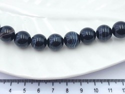 ����. ������+ ����� ������� 12�� 11��/���� - ����������� ������ ��� ���������� ��������� ��� ���������