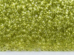 ����� Preciosa ������� 10/0, 01152 ��������� ���������� 50� - ����������� ������ ��� ���������� ��������� ��� ���������