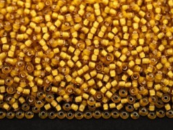 ����� Preciosa ������� 10/0, 15056 ��������, ����� ����� ������, 50�� - ����������� ������ ��� ���������� ��������� ��� ���������