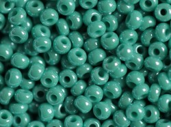 ����� Preciosa ������� 10/0, 65014 ������� ����� 50�� - ����������� ������ ��� ���������� ��������� ��� ���������