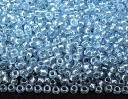 ����� Preciosa ������� 10/0, 08136 �������, ��������� ����� ������,  50�� - ����������� ������ ��� ���������� ��������� ��� ���������