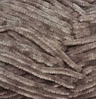 ����� JINA ������� ���� 403 ����-������� - ����������� ������ ��� ���������� ��������� ��� ���������