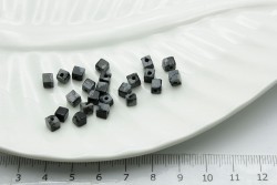 �������� ������� ����� 5�� 23��/�� - ����������� ������ ��� ���������� ��������� ��� ���������